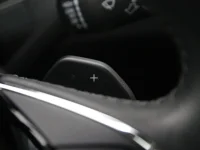 Skoda Superb 2 90kW thumbnail