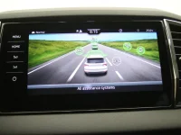 Skoda Karoq 2 110kW thumbnail