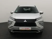 Mitsubishi Eclipse Cross 2.4 138kW thumbnail