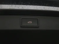 Skoda Karoq 2 110kW thumbnail