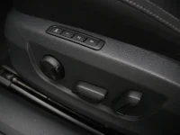 Skoda Superb 2 90kW thumbnail