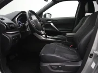 Mitsubishi Eclipse Cross 2.4 138kW thumbnail