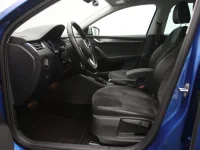 Skoda Octavia 2 135kW thumbnail