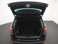 Skoda Karoq 2 110kW thumbnail