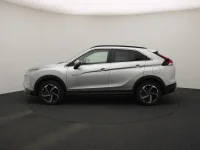 Mitsubishi Eclipse Cross 2.4 138kW thumbnail