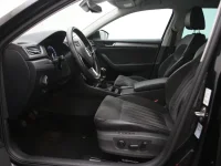 Skoda Superb 1.4 110kW thumbnail