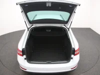 Skoda Superb 2 90kW thumbnail