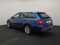 Skoda Octavia 2 135kW thumbnail