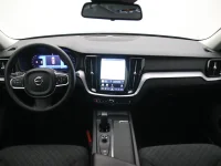 Volvo V60 2 120kW thumbnail