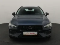 Volvo V60 2 120kW thumbnail