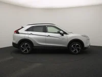 Mitsubishi Eclipse Cross 2.4 138kW thumbnail