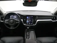 Volvo V60 2 184kW thumbnail
