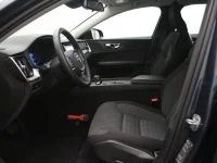 Volvo V60 2 120kW thumbnail