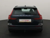 Volvo V60 2 120kW thumbnail