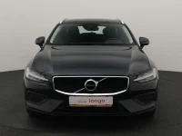 Volvo V60 2 184kW thumbnail