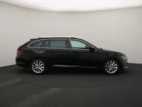Skoda Superb 1.4 110kW thumbnail