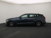 Volvo V60 2 120kW thumbnail