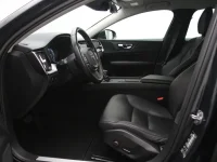 Volvo V60 2 184kW thumbnail