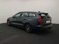 Volvo V60 2 120kW thumbnail