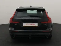 Volvo V60 2 184kW thumbnail