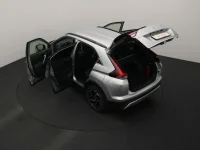 Mitsubishi Eclipse Cross 2.4 138kW thumbnail