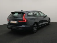 Volvo V60 2 120kW thumbnail