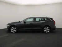 Volvo V60 2 184kW thumbnail