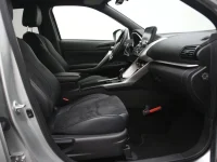 Mitsubishi Eclipse Cross 2.4 138kW thumbnail