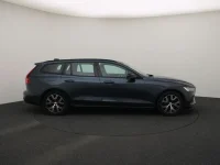 Volvo V60 2 120kW thumbnail