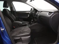 Skoda Octavia 2 135kW thumbnail