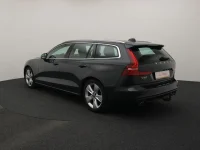 Volvo V60 2 184kW thumbnail