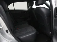 Mitsubishi Eclipse Cross 2.4 138kW thumbnail
