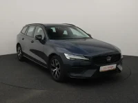 Volvo V60 2 120kW thumbnail
