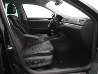 Skoda Superb 1.4 110kW thumbnail