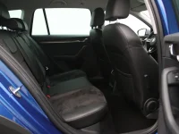Skoda Octavia 2 135kW thumbnail