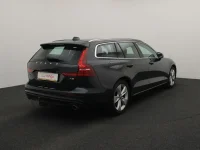Volvo V60 2 184kW thumbnail