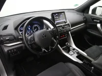 Mitsubishi Eclipse Cross 2.4 138kW thumbnail
