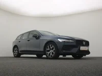 Volvo V60 2 120kW thumbnail