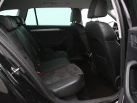 Skoda Superb 1.4 110kW thumbnail