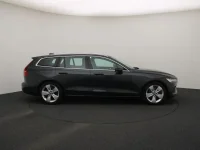 Volvo V60 2 184kW thumbnail