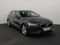 Volvo V60 2 184kW thumbnail
