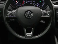 Skoda Octavia 2 135kW thumbnail