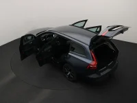 Volvo V60 2 120kW thumbnail