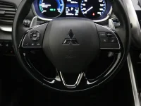 Mitsubishi Eclipse Cross 2.4 138kW thumbnail