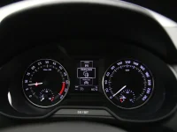 Skoda Octavia 2 135kW thumbnail