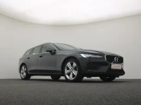 Volvo V60 2 184kW thumbnail
