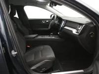 Volvo V60 2 120kW thumbnail