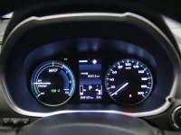 Mitsubishi Eclipse Cross 2.4 138kW thumbnail
