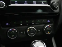Skoda Octavia 2 135kW thumbnail