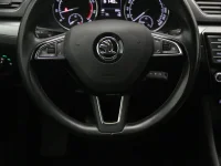 Skoda Superb 1.4 110kW thumbnail